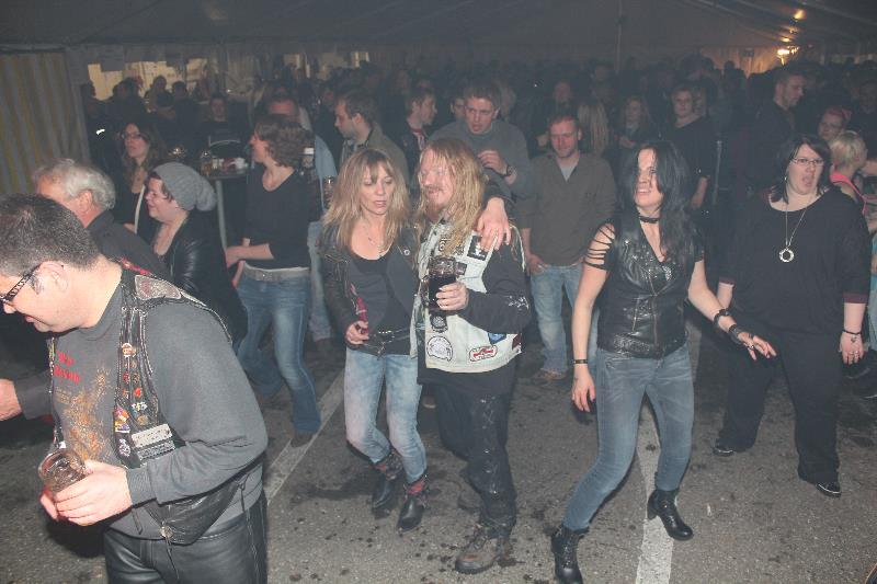 ../Images/20130407012822MSC-Fest2013 (270).jpg